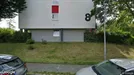Apartment for rent, Bochum, Nordrhein-Westfalen, Haydnstraße<span class="blurred street-number" onclick="ProcessAdRequest(17518244)"><span class="hint">See no.</span>[xxxxxx]</span>