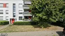 Apartment for rent, Bochum, Nordrhein-Westfalen, Im Hole<span class="blurred street-number" onclick="ProcessAdRequest(17518249)"><span class="hint">See no.</span>[xxxxxx]</span>