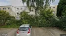 Apartment for rent, Bochum, Nordrhein-Westfalen, Winterkamp<span class="blurred street-number" onclick="ProcessAdRequest(17518253)"><span class="hint">See no.</span>[xxxxxx]</span>
