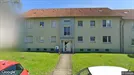 Apartment for rent, Bochum, Nordrhein-Westfalen, Uhlenbrinkstraße<span class="blurred street-number" onclick="ProcessAdRequest(17518254)"><span class="hint">See no.</span>[xxxxxx]</span>