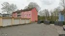 Apartment for rent, Bochum, Nordrhein-Westfalen, Mohnweg<span class="blurred street-number" onclick="ProcessAdRequest(17518266)"><span class="hint">See no.</span>[xxxxxx]</span>