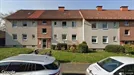 Apartment for rent, Bochum, Nordrhein-Westfalen, Gerther Landwehr<span class="blurred street-number" onclick="ProcessAdRequest(17518273)"><span class="hint">See no.</span>[xxxxxx]</span>