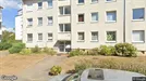 Apartment for rent, Bochum, Nordrhein-Westfalen, Stauffenberghöhe<span class="blurred street-number" onclick="ProcessAdRequest(17518274)"><span class="hint">See no.</span>[xxxxxx]</span>