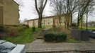 Apartment for rent, Bochum, Nordrhein-Westfalen, Staudengarten<span class="blurred street-number" onclick="ProcessAdRequest(17518279)"><span class="hint">See no.</span>[xxxxxx]</span>