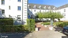 Apartment for rent, Bochum, Nordrhein-Westfalen, I. Parallelstraße<span class="blurred street-number" onclick="ProcessAdRequest(17518285)"><span class="hint">See no.</span>[xxxxxx]</span>