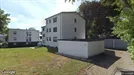 Apartment for rent, Bochum, Nordrhein-Westfalen, Lahnstraße<span class="blurred street-number" onclick="ProcessAdRequest(17518289)"><span class="hint">See no.</span>[xxxxxx]</span>