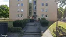 Apartment for rent, Bochum, Nordrhein-Westfalen, Goerdelerhof<span class="blurred street-number" onclick="ProcessAdRequest(17518290)"><span class="hint">See no.</span>[xxxxxx]</span>