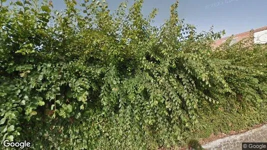 Apartments for rent in Mechelen - Photo from Google Street View