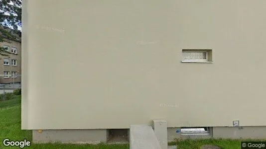 Apartments for rent in Bern-Mittelland - Photo from Google Street View