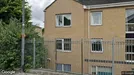 Apartment for rent, Dublin 2, Dublin, Apartment<span class="blurred street-number" onclick="ProcessAdRequest(17518397)"><span class="hint">See no.</span>[xxxxxx]</span>