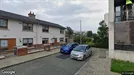 Apartment for rent, Dublin 2, Dublin, Apartment<span class="blurred street-number" onclick="ProcessAdRequest(17518400)"><span class="hint">See no.</span>[xxxxxx]</span>