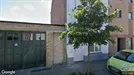 Apartment for rent, De Panne, West-Vlaanderen, Brouwersstraat<span class="blurred street-number" onclick="ProcessAdRequest(17518509)"><span class="hint">See no.</span>[xxxxxx]</span>