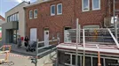 Apartment for rent, Moorslede, West-Vlaanderen, Ledegemstraat<span class="blurred street-number" onclick="ProcessAdRequest(17518806)"><span class="hint">See no.</span>[xxxxxx]</span>