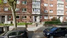 Apartment for rent, Hamburg Mitte, Hamburg, Washingtonallee<span class="blurred street-number" onclick="ProcessAdRequest(17518932)"><span class="hint">See no.</span>[xxxxxx]</span>