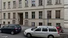 Apartment for rent, Berlin Mitte, Berlin, Krausnickstraße<span class="blurred street-number" onclick="ProcessAdRequest(17518952)"><span class="hint">See no.</span>[xxxxxx]</span>