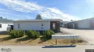 Apartment for rent, Seinäjoki, Etelä-Pohjanmaa, Falanderinkatu<span class="blurred street-number" onclick="ProcessAdRequest(17519012)"><span class="hint">See no.</span>[xxxxxx]</span>