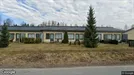 Apartment for rent, Seinäjoki, Etelä-Pohjanmaa, Kustaantie<span class="blurred street-number" onclick="ProcessAdRequest(17519030)"><span class="hint">See no.</span>[xxxxxx]</span>