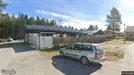Apartment for rent, Seinäjoki, Etelä-Pohjanmaa, Leivontaival<span class="blurred street-number" onclick="ProcessAdRequest(17519032)"><span class="hint">See no.</span>[xxxxxx]</span>