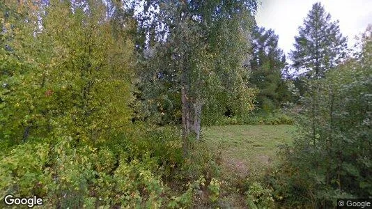 Apartments for rent in Ylivieska - Photo from Google Street View
