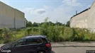 Apartment for rent, Maria-Anzbach, Niederösterreich, Wiener Straße<span class="blurred street-number" onclick="ProcessAdRequest(17519056)"><span class="hint">See no.</span>[xxxxxx]</span>