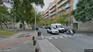 Apartment for rent, Barcelona Sant Martí, Barcelona, Carrer de Ramon Turró<span class="blurred street-number" onclick="ProcessAdRequest(17519371)"><span class="hint">See no.</span>[xxxxxx]</span>