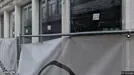 Apartment for rent, Luik, Luik (region), En Neuvice<span class="blurred street-number" onclick="ProcessAdRequest(17519396)"><span class="hint">See no.</span>[xxxxxx]</span>