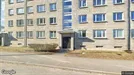 Apartment for rent, Tallinn Kristiine, Tallinn, Spordi tn<span class="blurred street-number" onclick="ProcessAdRequest(17519403)"><span class="hint">See no.</span>[xxxxxx]</span>