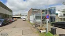 Apartment for rent, Zaanstad, North Holland, De Houthaalder<span class="blurred street-number" onclick="ProcessAdRequest(17519537)"><span class="hint">See no.</span>[xxxxxx]</span>