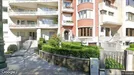 Apartment for rent, Brussels Sint-Pieters-Woluwe, Brussels, Avenue de Tervueren<span class="blurred street-number" onclick="ProcessAdRequest(17519586)"><span class="hint">See no.</span>[xxxxxx]</span>