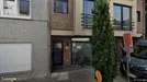 Apartment for rent, Bornem, Antwerp (Province), Puursesteenweg<span class="blurred street-number" onclick="ProcessAdRequest(17519587)"><span class="hint">See no.</span>[xxxxxx]</span>