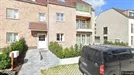 Apartment for rent, Wichelen, Oost-Vlaanderen, Pruytenshof<span class="blurred street-number" onclick="ProcessAdRequest(17519590)"><span class="hint">See no.</span>[xxxxxx]</span>