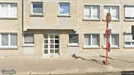 Apartment for rent, Niel, Antwerp (Province), Vredestraat<span class="blurred street-number" onclick="ProcessAdRequest(17519591)"><span class="hint">See no.</span>[xxxxxx]</span>