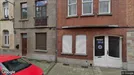 Apartment for rent, Brussels Schaarbeek, Brussels, Rue Stijn Streuvels<span class="blurred street-number" onclick="ProcessAdRequest(17519592)"><span class="hint">See no.</span>[xxxxxx]</span>