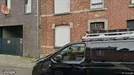 Apartment for rent, Oupeye, Luik (region), Voie de Messe<span class="blurred street-number" onclick="ProcessAdRequest(17519603)"><span class="hint">See no.</span>[xxxxxx]</span>