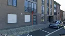 Apartment for rent, Halle, Vlaams-Brabant, Broekborre<span class="blurred street-number" onclick="ProcessAdRequest(17519624)"><span class="hint">See no.</span>[xxxxxx]</span>