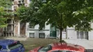 Apartment for rent, Brussels Schaarbeek, Brussels, Avenue Milcamps<span class="blurred street-number" onclick="ProcessAdRequest(17519626)"><span class="hint">See no.</span>[xxxxxx]</span>
