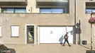 Apartment for rent, Antwerp Hoboken, Antwerp, Zeelandstraat<span class="blurred street-number" onclick="ProcessAdRequest(17519630)"><span class="hint">See no.</span>[xxxxxx]</span>