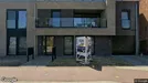 Apartment for rent, Putte, Antwerp (Province), Waversesteenweg<span class="blurred street-number" onclick="ProcessAdRequest(17519646)"><span class="hint">See no.</span>[xxxxxx]</span>