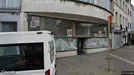 Apartment for rent, Brussels Sint-Jans-Molenbeek, Brussels, Place de la Duchesse de Brabant<span class="blurred street-number" onclick="ProcessAdRequest(17519651)"><span class="hint">See no.</span>[xxxxxx]</span>