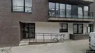 Apartment for rent, Brussels Evere, Brussels, Rue des Deux Maisons<span class="blurred street-number" onclick="ProcessAdRequest(17519662)"><span class="hint">See no.</span>[xxxxxx]</span>