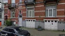 Apartment for rent, Brussels Ukkel, Brussels, Vanderkinderestraat<span class="blurred street-number" onclick="ProcessAdRequest(17519673)"><span class="hint">See no.</span>[xxxxxx]</span>