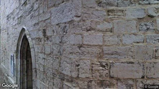 Apartments for rent in Hoei - Photo from Google Street View