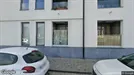 Apartment for rent, Doornik, Henegouwen, Quai des Poissonsceaux<span class="blurred street-number" onclick="ProcessAdRequest(17519691)"><span class="hint">See no.</span>[xxxxxx]</span>