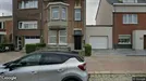 Apartment for rent, Lier, Antwerp (Province), Mechelsesteenweg<span class="blurred street-number" onclick="ProcessAdRequest(17519695)"><span class="hint">See no.</span>[xxxxxx]</span>