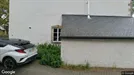 Apartment for rent, Aarlen, Luxemburg (Provincie), Rue du Ponceau<span class="blurred street-number" onclick="ProcessAdRequest(17519725)"><span class="hint">See no.</span>[xxxxxx]</span>