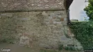 Apartment for rent, Durbuy, Luxemburg (Provincie), Rue de Fisenne<span class="blurred street-number" onclick="ProcessAdRequest(17519734)"><span class="hint">See no.</span>[xxxxxx]</span>