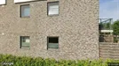Apartment for rent, Hoogstraten, Antwerp (Province), Moerstraat<span class="blurred street-number" onclick="ProcessAdRequest(17519751)"><span class="hint">See no.</span>[xxxxxx]</span>