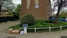 Apartment for rent, Eigenbrakel, Waals-Brabant, Boulevard Pire Lefèvre Desnouettes<span class="blurred street-number" onclick="ProcessAdRequest(17519763)"><span class="hint">See no.</span>[xxxxxx]</span>