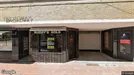 Apartment for rent, Knokke-Heist, West-Vlaanderen, Duindistelstraat<span class="blurred street-number" onclick="ProcessAdRequest(17519765)"><span class="hint">See no.</span>[xxxxxx]</span>