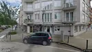 Apartment for rent, Brussels Etterbeek, Brussels, Avenue Hansen-Soulie<span class="blurred street-number" onclick="ProcessAdRequest(17519772)"><span class="hint">See no.</span>[xxxxxx]</span>